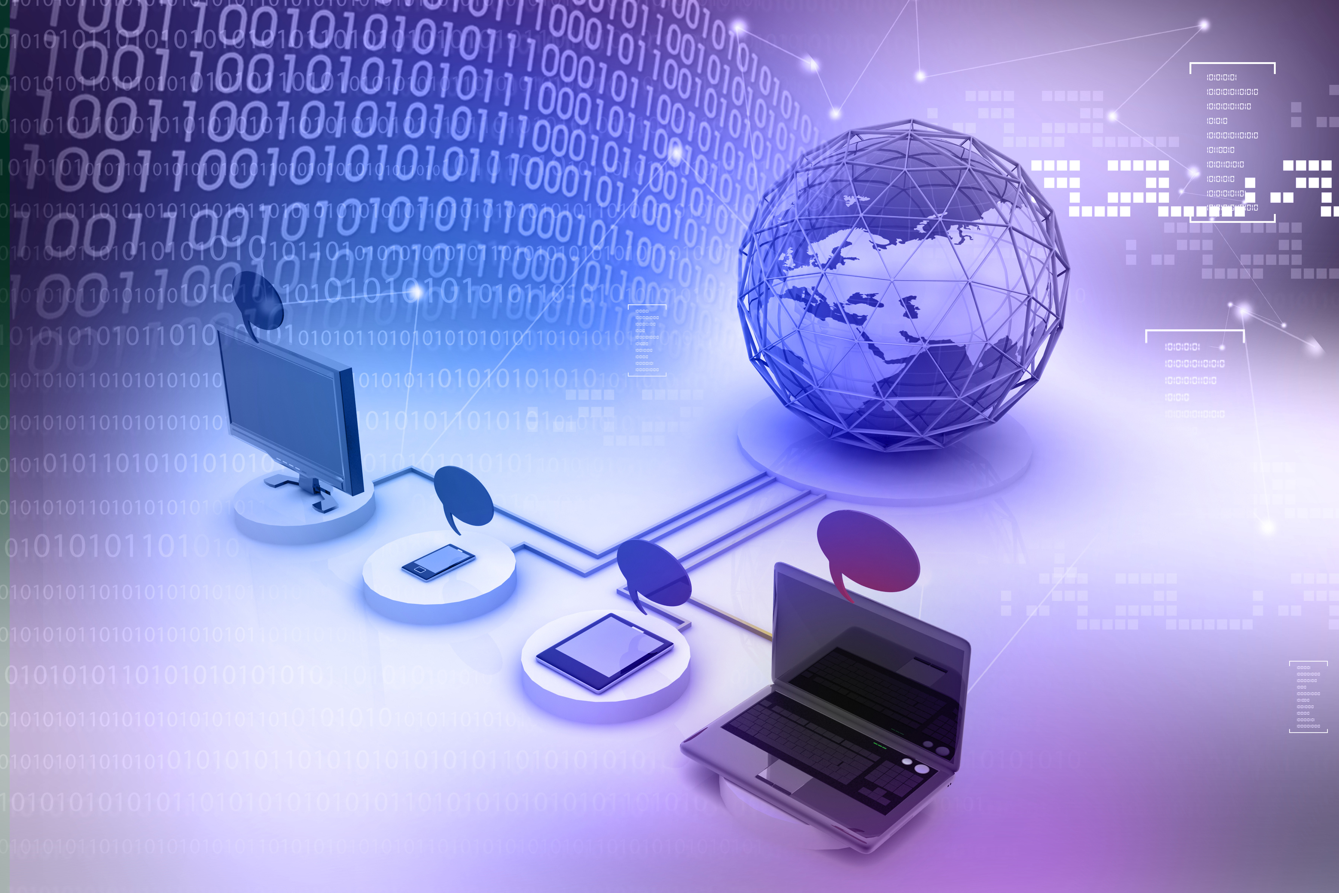 山東君望智能科技 引領智能科技新浪潮，賦能產業未來